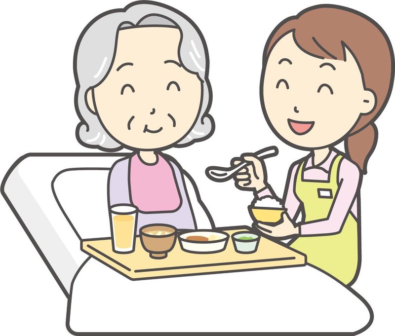 株式会社ドリームアシスト燕三条の派遣求人情報
