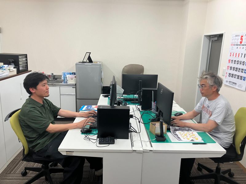 タクシン工業株式会社のアルバイト・バイト求人情報-02