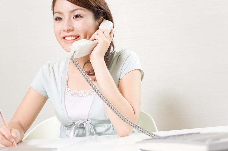 東急リゾーツ&ステイ株式会社 ニセコ東急リゾートのアルバイト・バイト求人情報-05