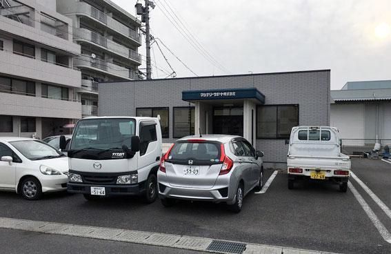 マシナリーサポート株式会社　松阪営業所のアルバイト・バイト求人情報-05