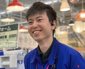 サンデー浪岡店のアルバイト・バイト求人情報-15
