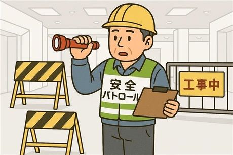 株式会社パソナジョイナスのアルバイト・バイト求人情報-46