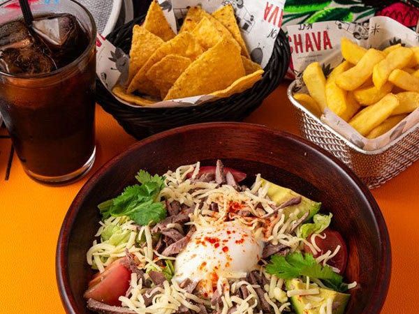 ワールドリカーインポーターズ株式会社の求人・転職情報