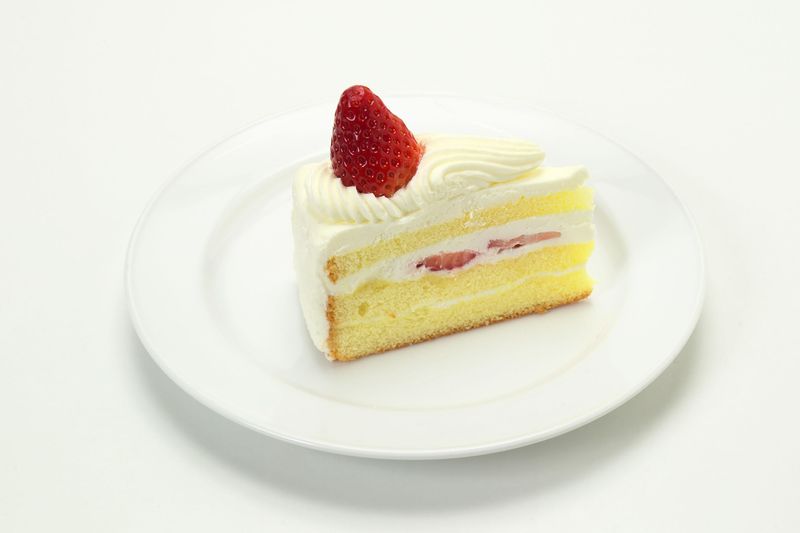 株式会社フェイスウィズ