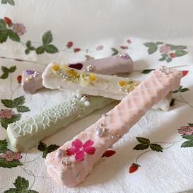 <渋谷スクランブルスクエア>のアルバイト・バイト求人情報-46