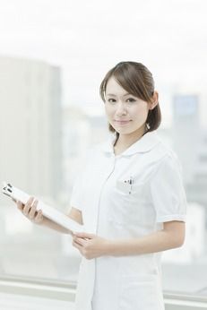 明治安田生命保険相互会社　和歌山支社の求人・転職情報