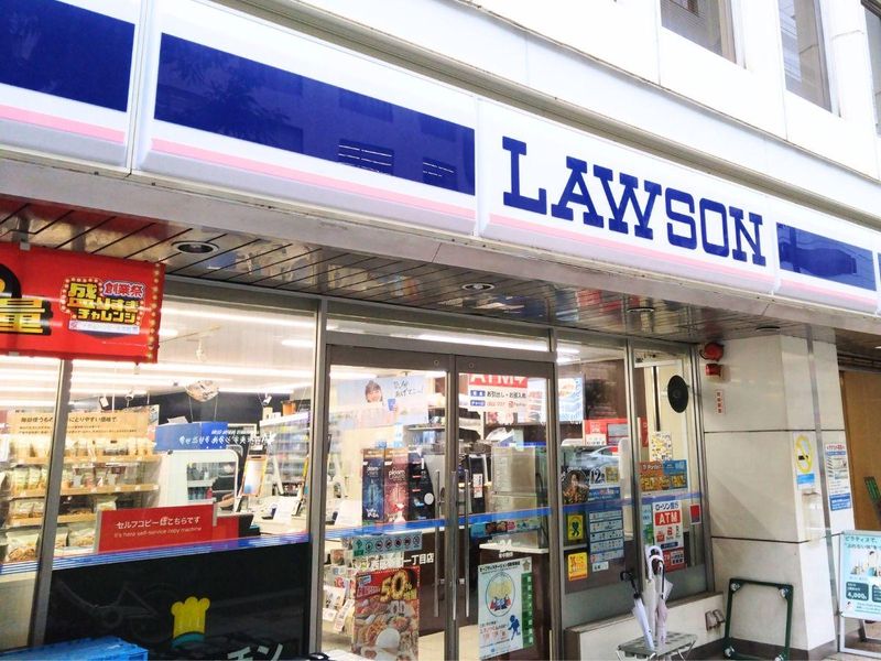 ローソン西区新町1丁目店のアルバイト・バイト求人情報-02
