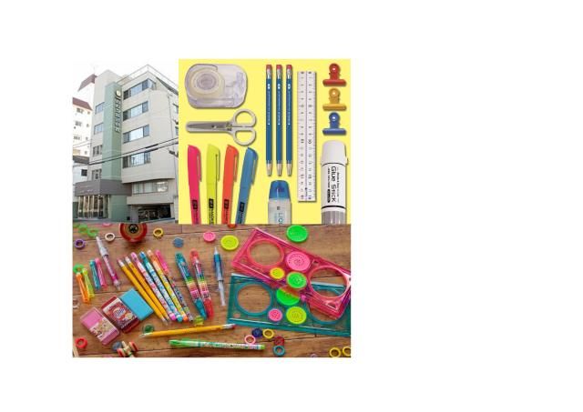 レモン㈱の求人・転職情報