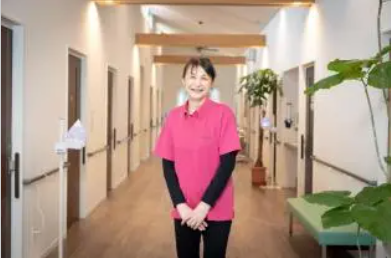 株式会社ふぁみりぃの求人・転職情報