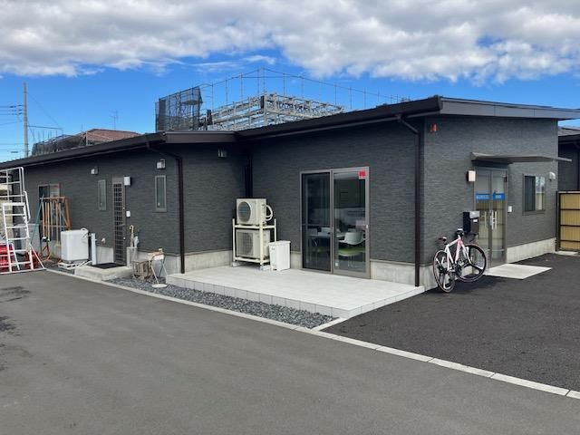 武州交通興業株式会社の求人・転職情報