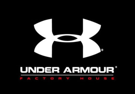 株式会社 ドーム　UNDER ARMOUR FACTORY HOUSE　三井アウトレットパーク 入間の求人・転職情報