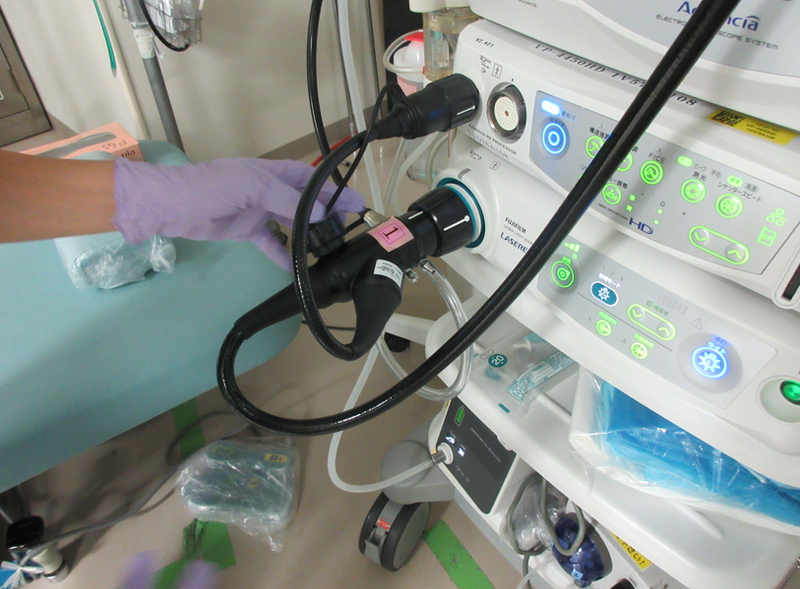 中頭病院のアルバイト・バイト求人情報-05