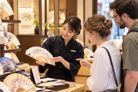 パーソルマーケティング株式会社のアルバイト・バイト求人情報