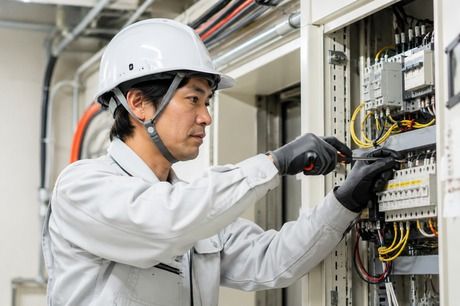 西川電工株式会社の求人・転職情報