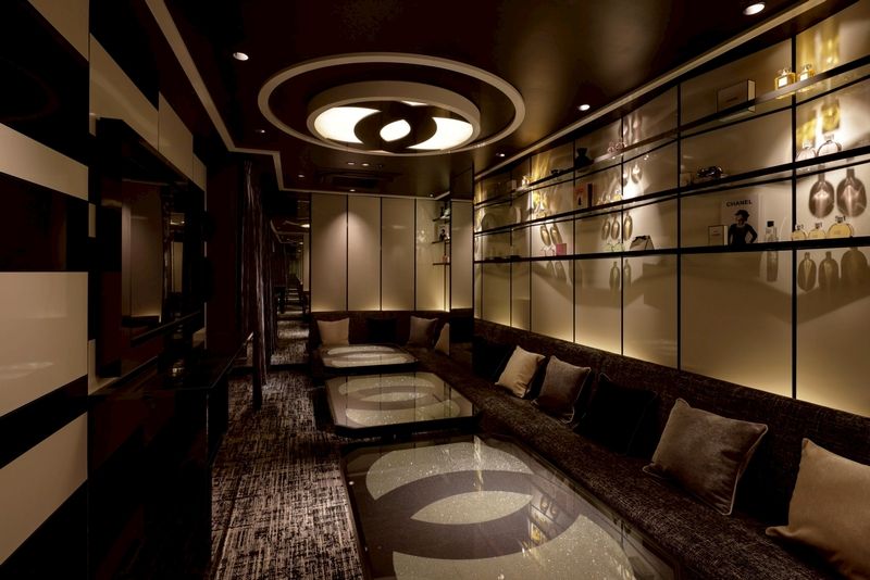 ビゼ 広島店のアルバイト・バイト求人情報-02