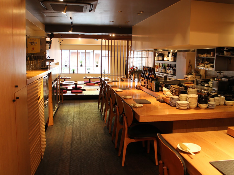 炭火焼の店　キンクラのアルバイト・バイト求人情報-03