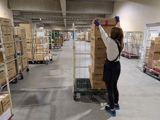 株式会社良品計画　宅配事業部自社宅配課のアルバイト・バイト求人情報-04