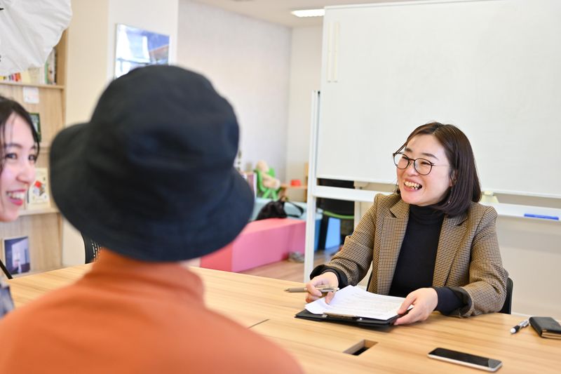 【オープニング募集】おうちモール四日市店のアルバイト・バイト求人情報-03