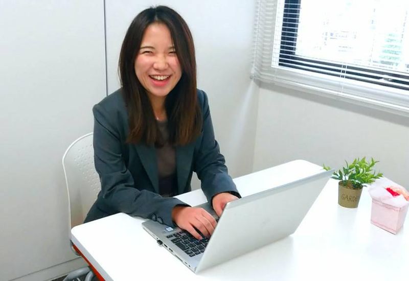 株式会社カインズサービスの求人・転職情報