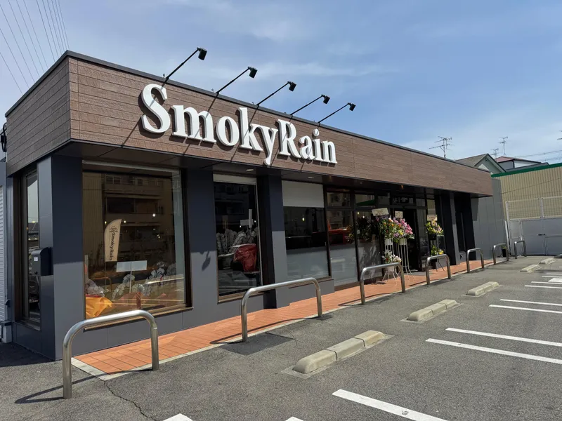 株式会社アシストジャパンの求人・転職情報