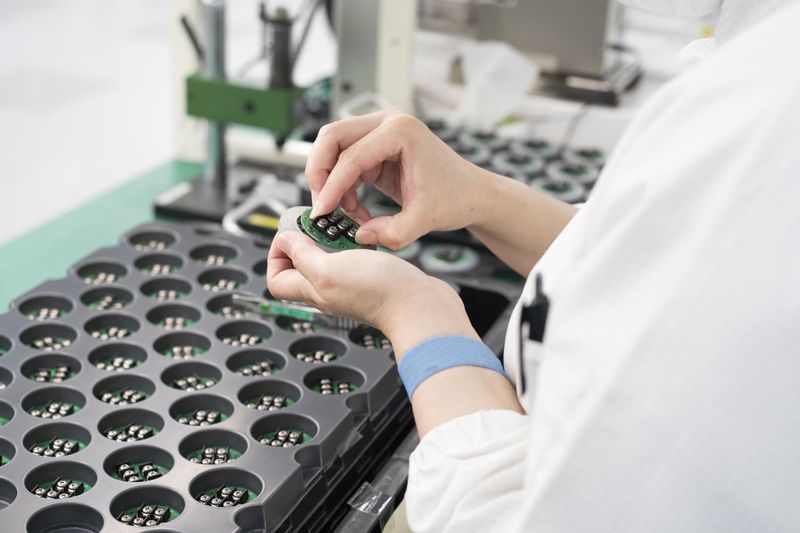 ハイデンハイン株式会社 町田工場のアルバイト・バイト求人情報-01