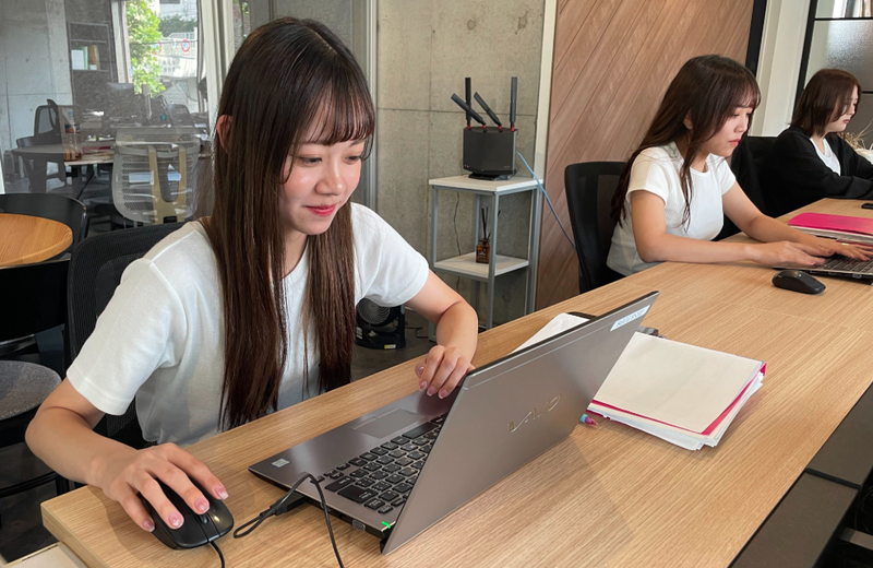 株式会社建設みらい総研のアルバイト・バイト求人情報-03