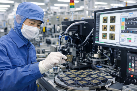 株式会社ナカヤマ工業の求人・転職情報