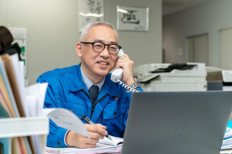 株式会社ダイクレ九州金属のアルバイト・バイト求人情報-02