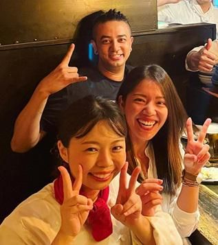福みみ　銀座6(フクミミ ギンザシックス)/株式会社KUURAKU GROUPのアルバイト・バイト求人情報-03