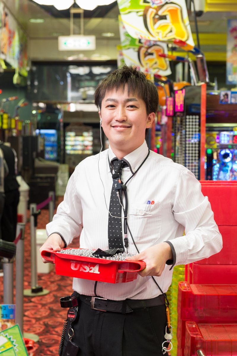 USA富山店のアルバイト・バイト求人情報-03