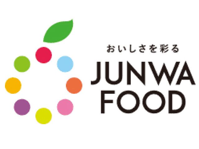 純和食品株式会社のアルバイト・バイト求人情報-03
