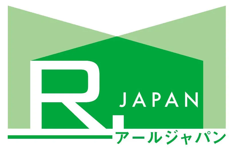 株式会社Ｒ－ＪＡＰＡＮの求人・転職情報
