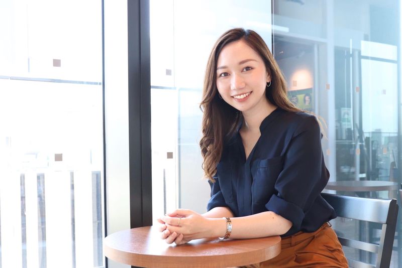 株式会社Wiz　池袋支社のアルバイト・バイト求人情報-03