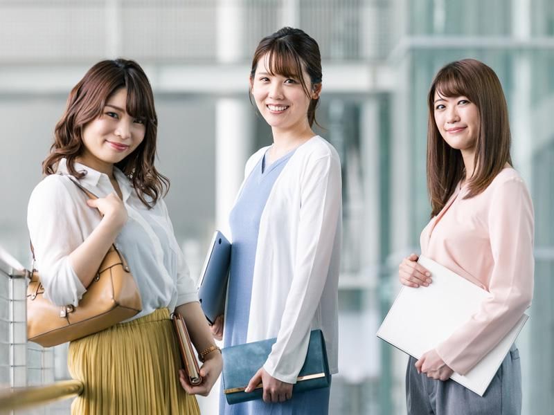 ピックル株式会社　なんば支店のアルバイト・バイト求人情報-03