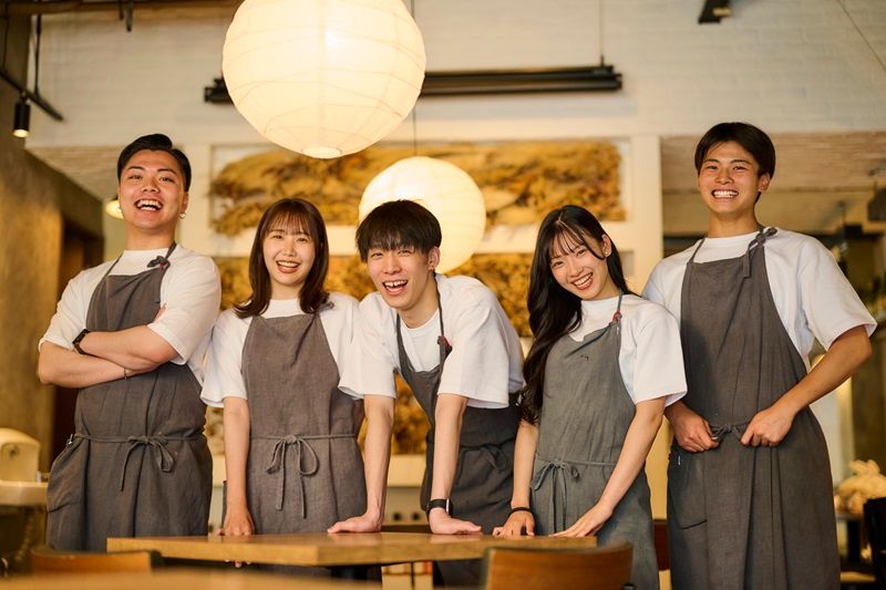 株式会社ロット-0002の求人・転職情報