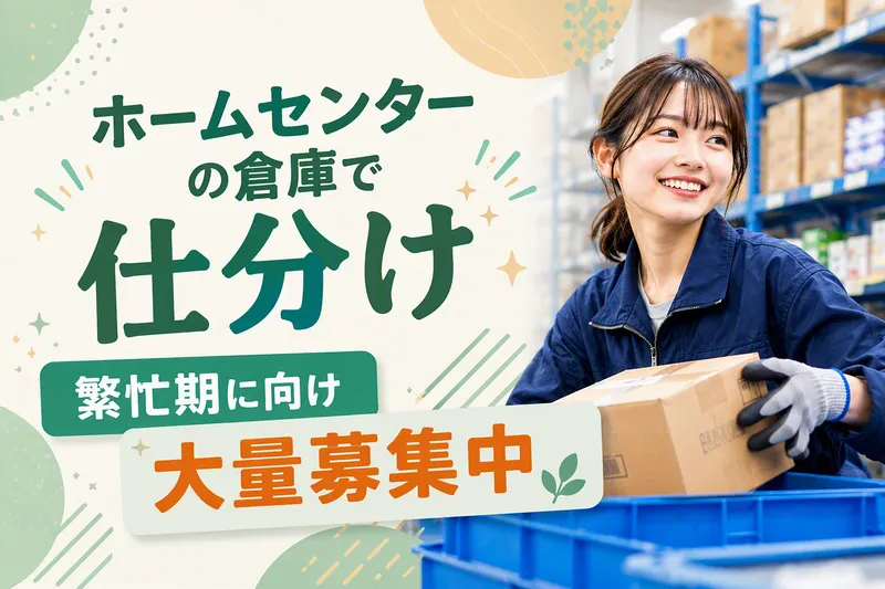 株式会社ロンコ・ジャパン大阪中央支店　ロジポート大阪ベイ