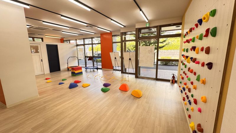 株式会社KUKURU-0002の求人・転職情報