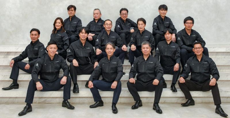 アトム技研株式会社の求人・転職情報