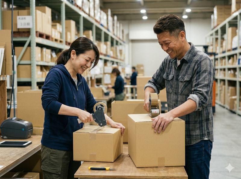 株式会社アイタル　桑名市