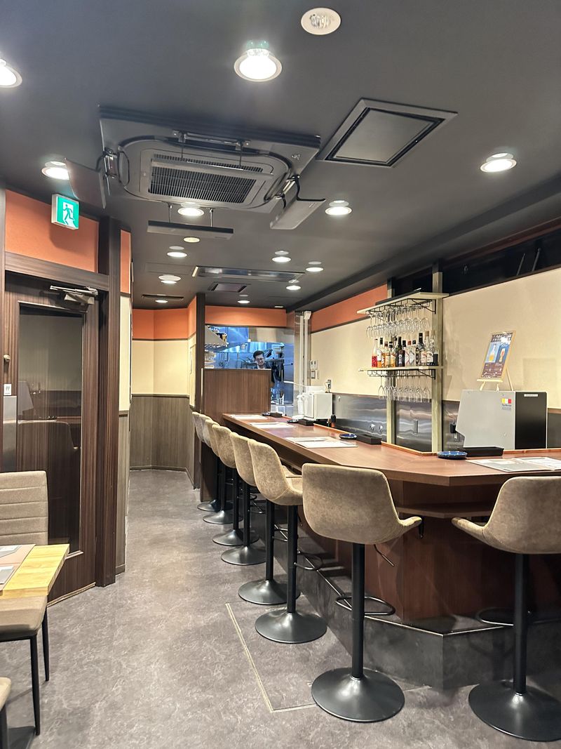 KUREBAL栄店のアルバイト・バイト求人情報-02