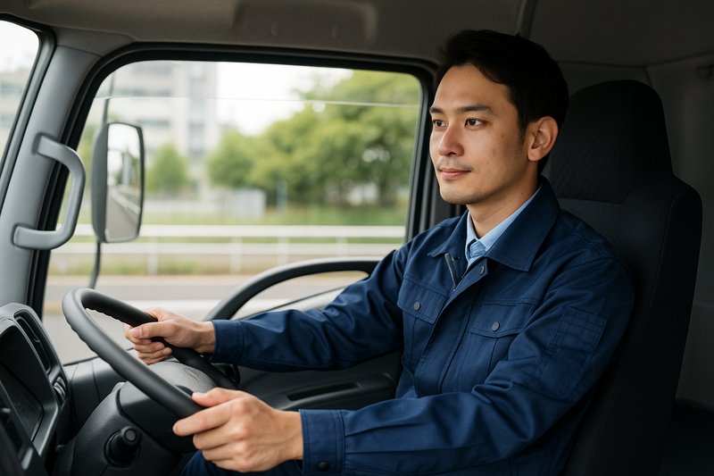 有限会社ネキスパートの求人・転職情報