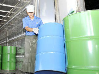 浦和工場のアルバイト・バイト求人情報-05