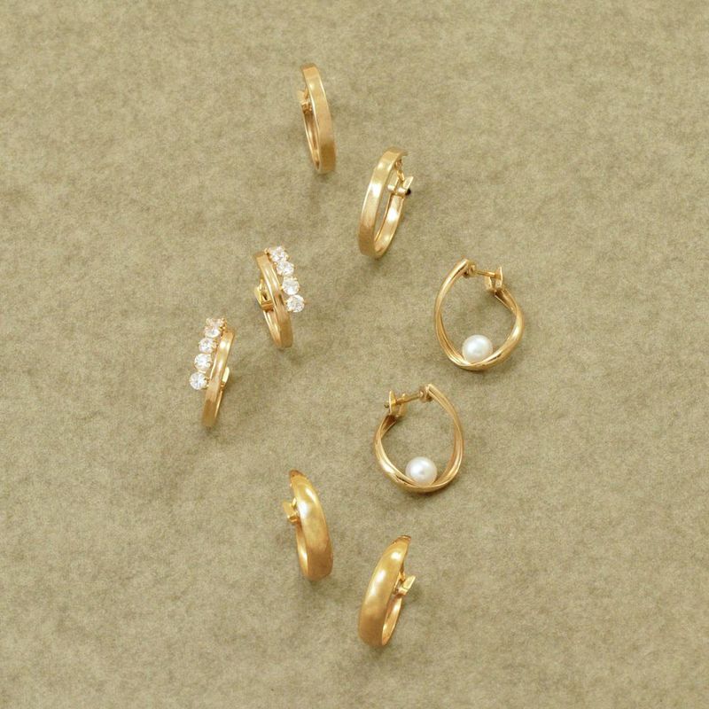 株式会社テイクアップのアルバイト・バイト求人情報-03