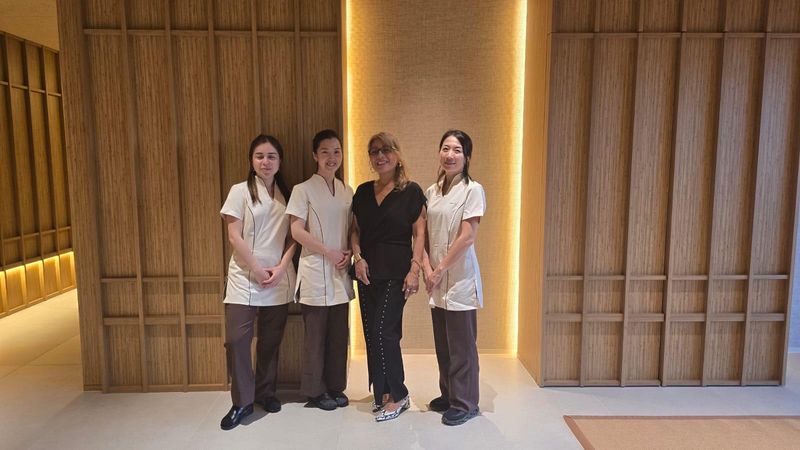 倶知安町ニセコひらふ "Hermosa Angel"(株式会社インカ・レバサコーポレーション)のアルバイト・バイト求人情報-02