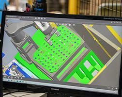 フリースタイルデザインズ株式会社　本社のアルバイト・バイト求人情報-03