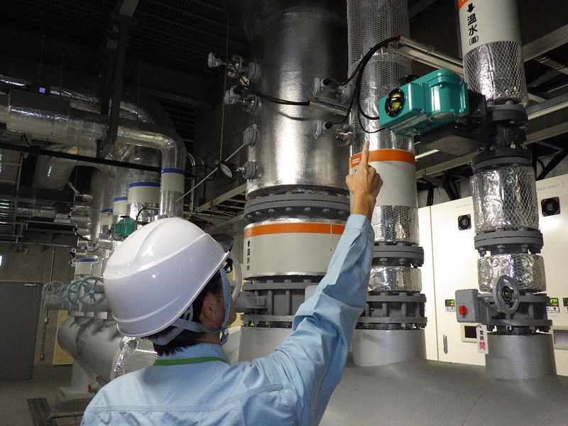 株式会社ケイ・システム