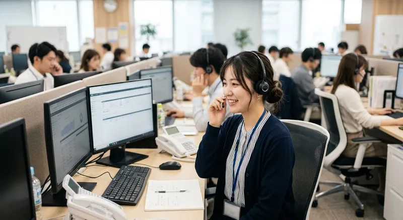ipc株式会社のアルバイト・バイト求人情報-08