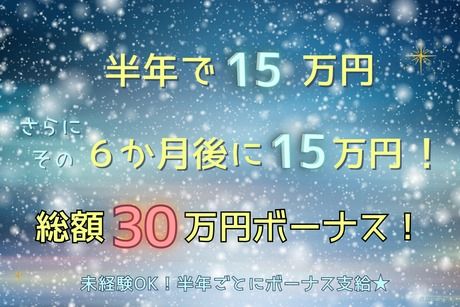 株式会社ヒューマンアイズの求人・転職情報