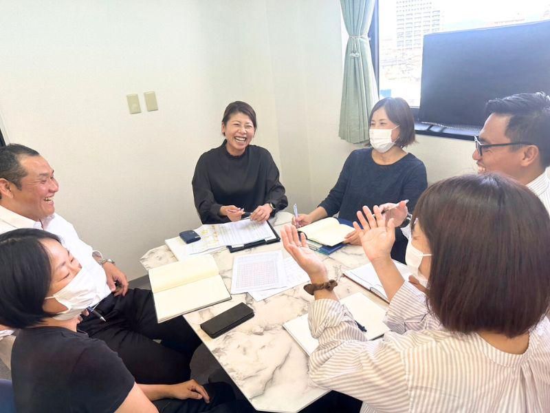 愛知技術革新協同組合のアルバイト・バイト求人情報-02