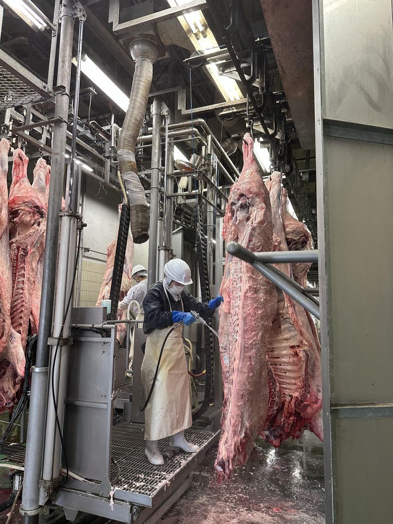 広島食肉市場株式会社のアルバイト・バイト求人情報-03